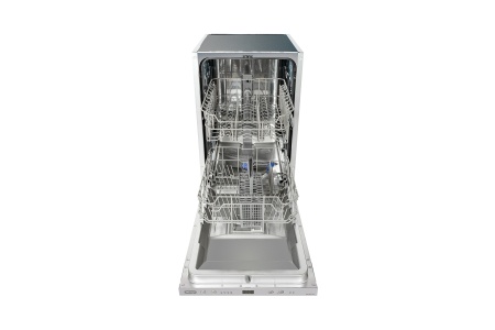 Посудомоечная машина DDW 06S Basilia